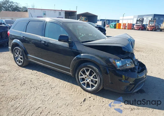 3C4PDCEG4JT442990: 44389727