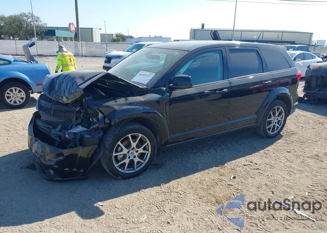 3C4PDCEG4JT442990: 44389727