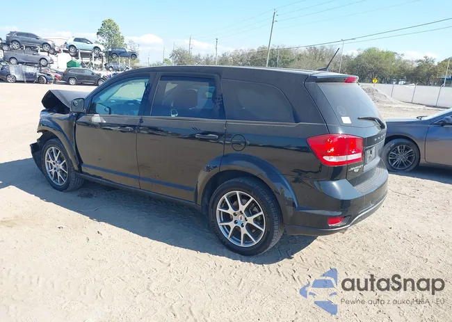 3C4PDCEG4JT442990: 44389727