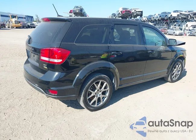 3C4PDCEG4JT442990: 44389727