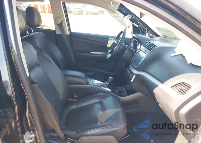 3C4PDCEG4JT442990: 44389727