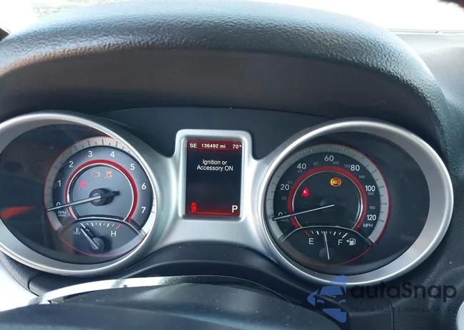 3C4PDCEG4JT442990: 44389727