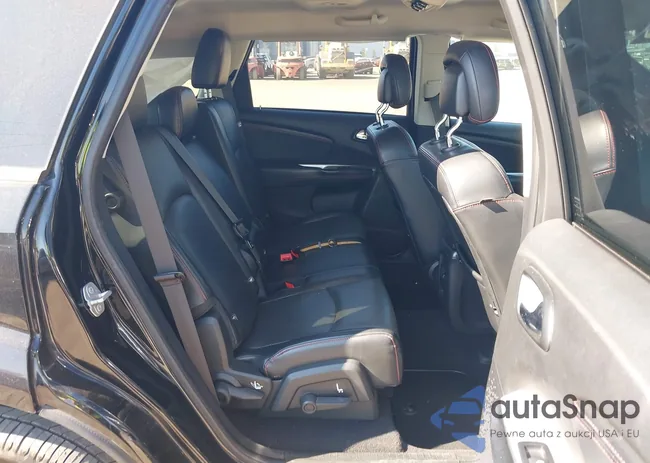 3C4PDCEG4JT442990: 44389727