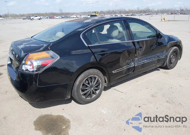 1N4AL2APXAN453507: 44389729