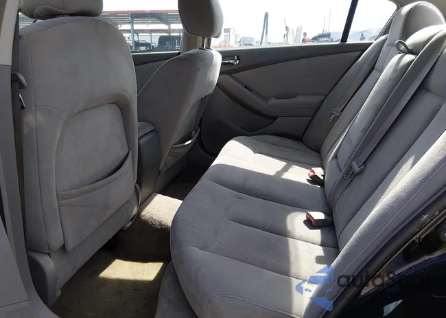 1N4AL2APXAN453507: 44389729