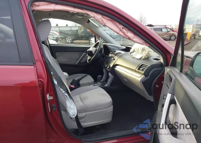 JF2SJAEC0EH467041: 44389731