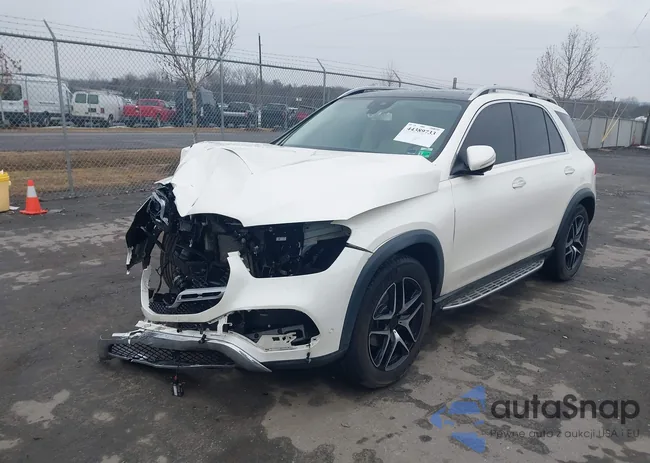 4JGFB4KE4LA084581: 44389733