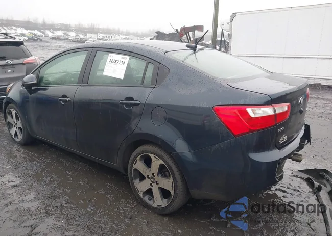 KNADN4A38D6224068: 44389734