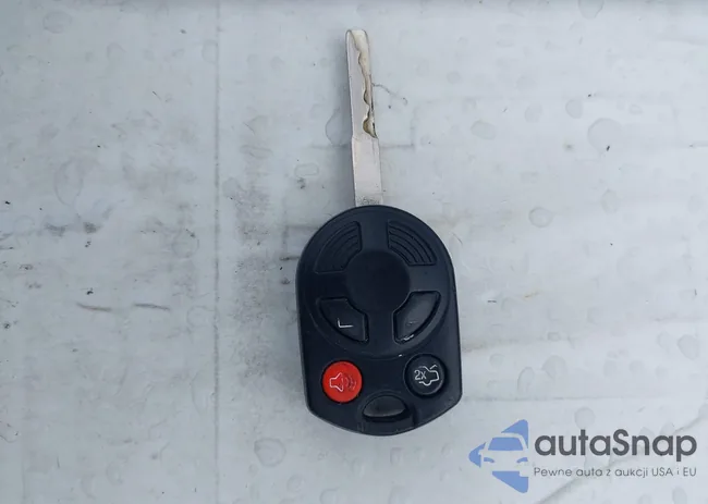 1FADP3F22FL306850: 44389738