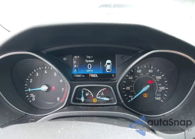 1FADP3F22FL306850: 44389738