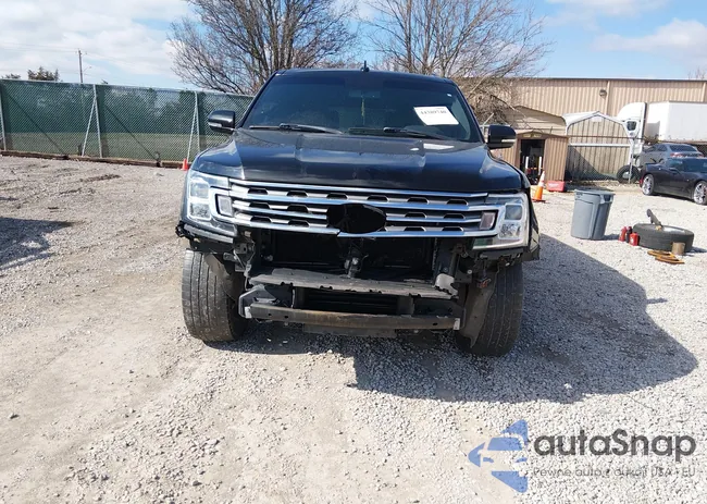 1FMJK1KT3KEA58682: 44389740