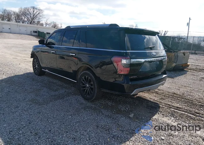 1FMJK1KT3KEA58682: 44389740