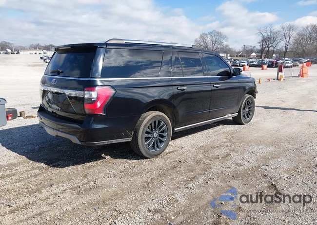 1FMJK1KT3KEA58682: 44389740