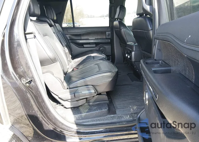 1FMJK1KT3KEA58682: 44389740