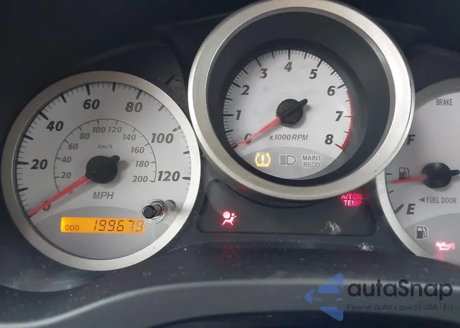 JTEHD20V846014614: 44389751