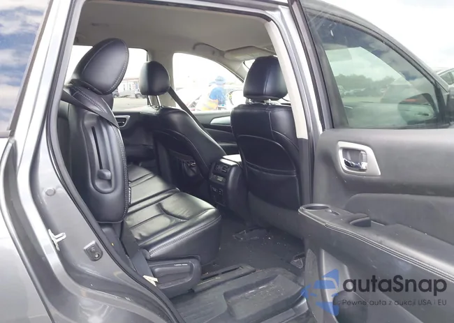 5N1DR2CN9LC602369: 44389754