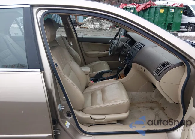 1HGCM56874A135019: 44389756