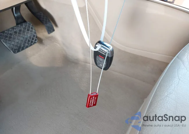 WAUFGAFC1FN024426: 44389759