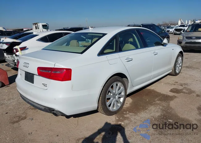 WAUFGAFC1FN024426: 44389759