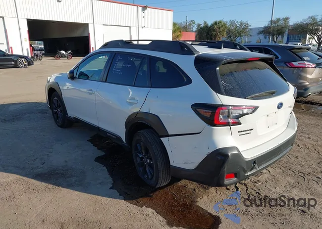 4S4BTALC9S3181527: 44389765