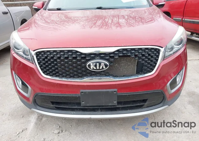 5XYPH4A50HG310700: 44389766