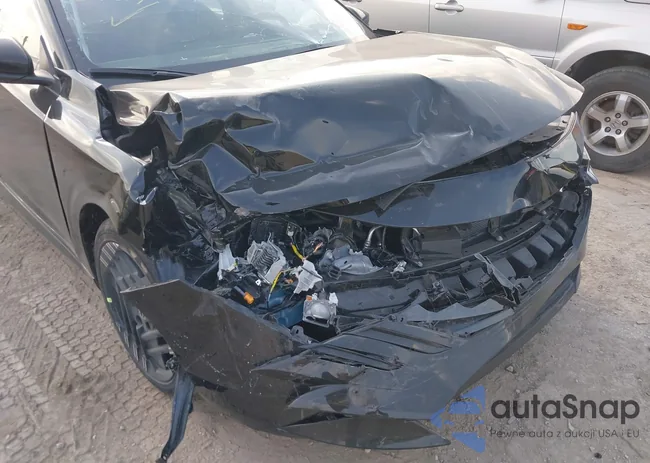 3N1AB9DV8TY228379: 44389768