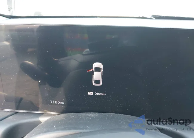 3N1AB9DV8TY228379: 44389768