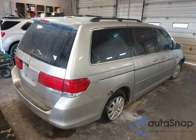 5FNRL38778B026433: 44389769