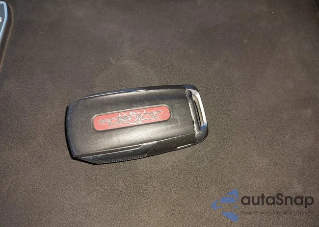 1C6SRFU90NN160309: 44389770