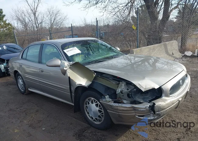 1G4HP54K824141056: 44389771