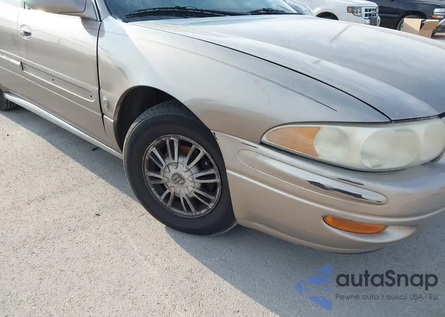 1G4HP54K42U177715: 44389776