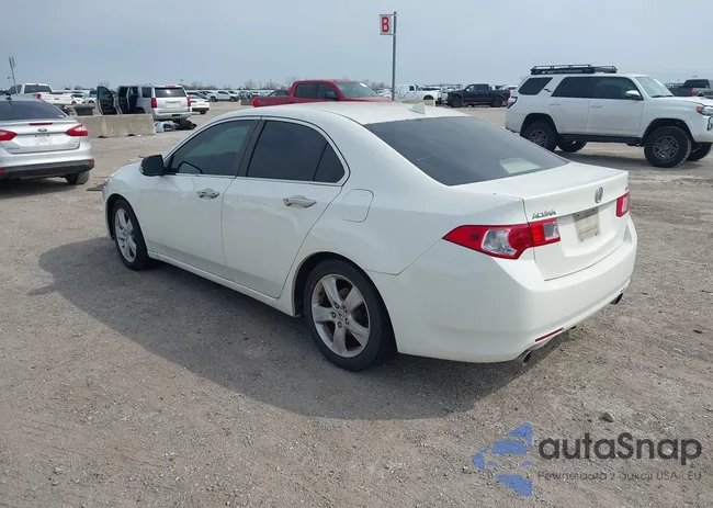 JH4CU2F60AC014455: 44389778