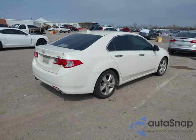 JH4CU2F60AC014455: 44389778