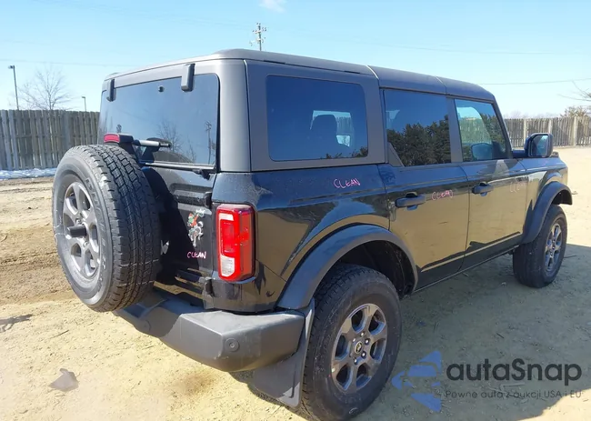 1FMDE7BHXSLB44179: 44389781