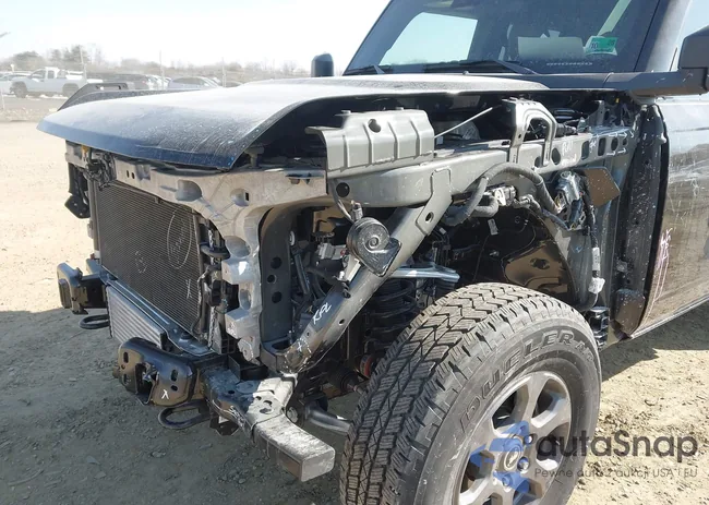 1FMDE7BHXSLB44179: 44389781