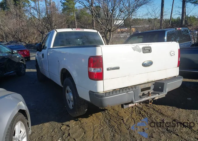 1FTRF12268KD69486: 44389782