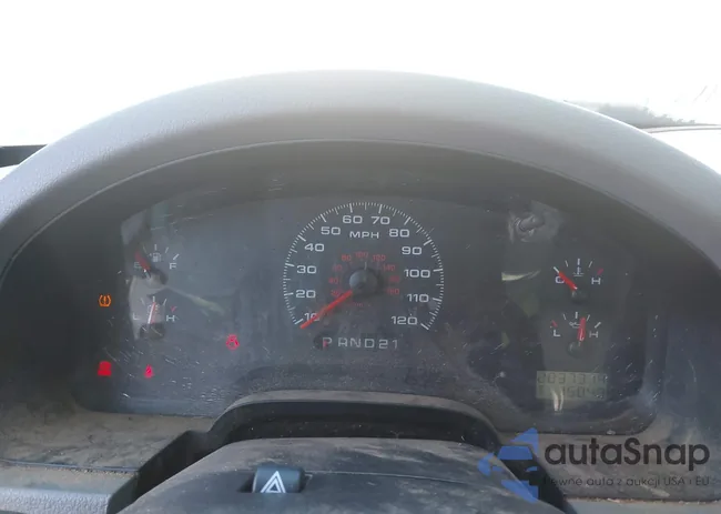 1FTRF12268KD69486: 44389782