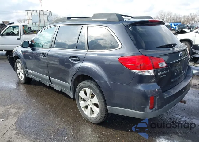 4S4BRCKC2A3368134: 44389784