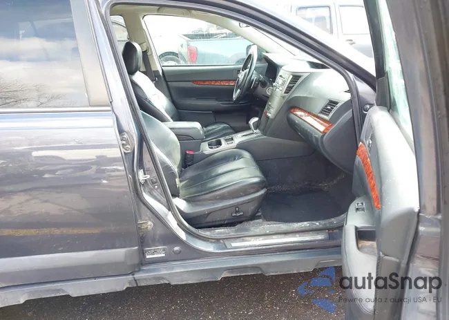 4S4BRCKC2A3368134: 44389784