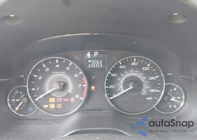 4S4BRCKC2A3368134: 44389784