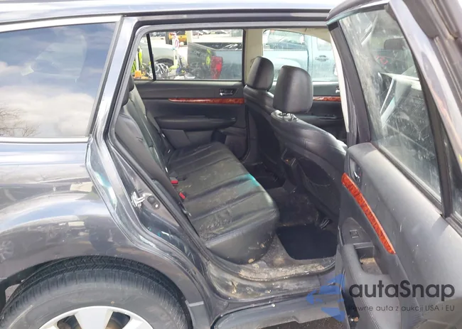 4S4BRCKC2A3368134: 44389784