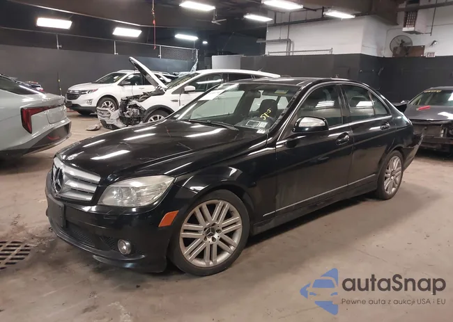 WDDGF81X69F220153: 44389790