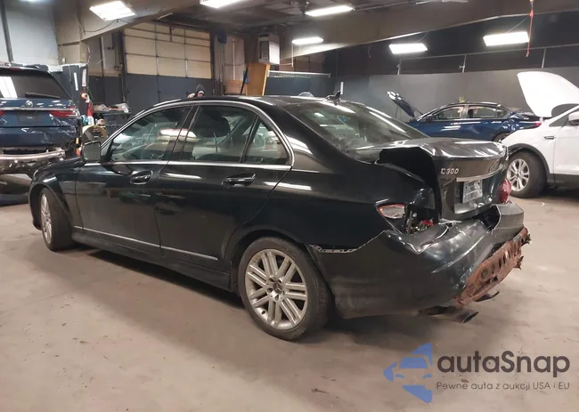 WDDGF81X69F220153: 44389790