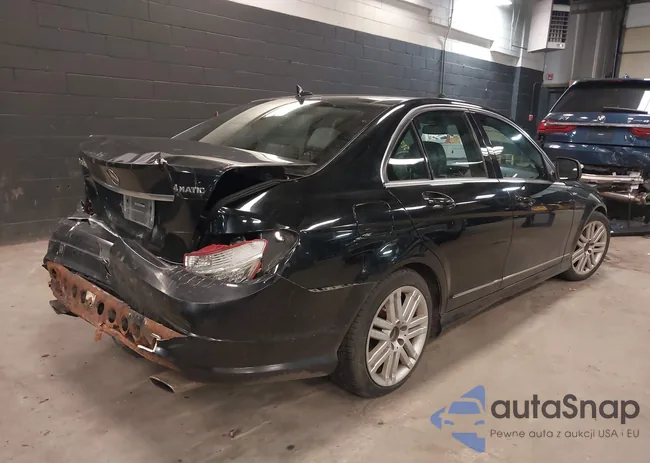 WDDGF81X69F220153: 44389790