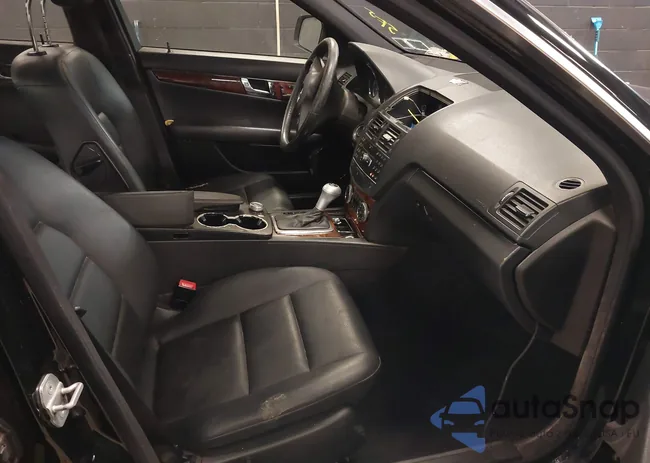 WDDGF81X69F220153: 44389790