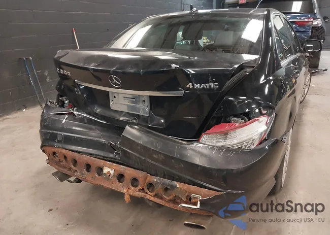 WDDGF81X69F220153: 44389790