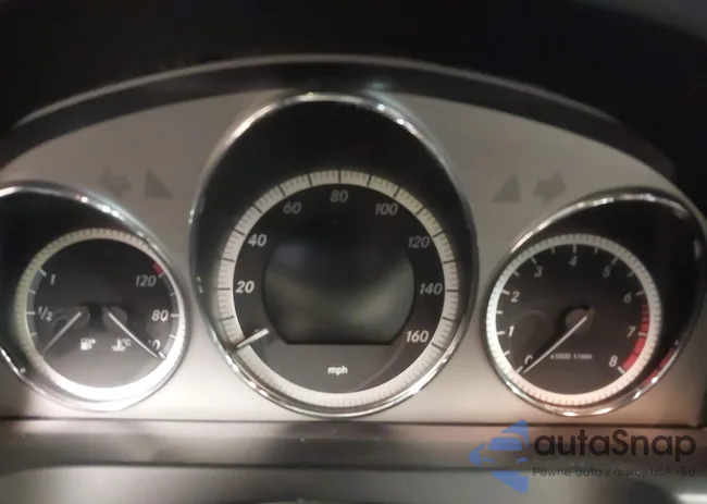 WDDGF81X69F220153: 44389790