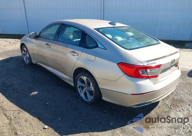 1HGCV1F46JA219699: 44389793