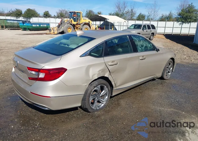 1HGCV1F46JA219699: 44389793