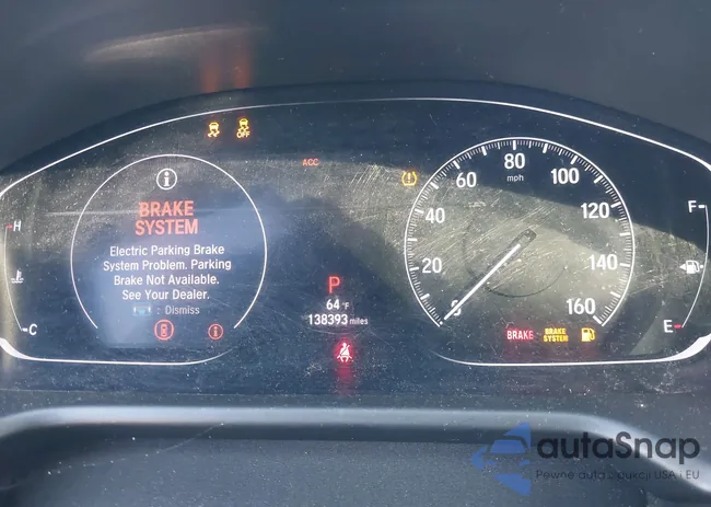 1HGCV1F46JA219699: 44389793